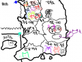 대전에 삽.. : 대전에 삽니다 스케치판 ,sketchpan