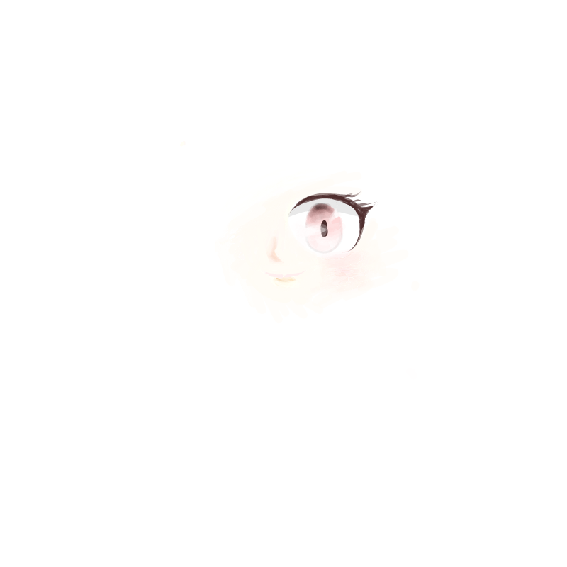   :   스케치판 ,sketchpan