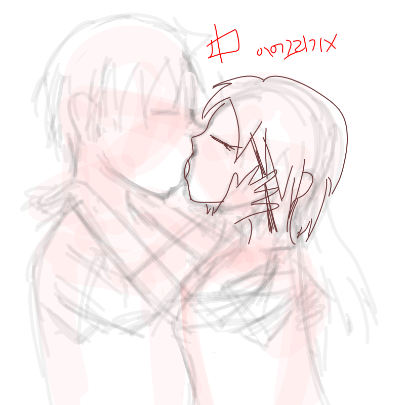   :   스케치판 ,sketchpan