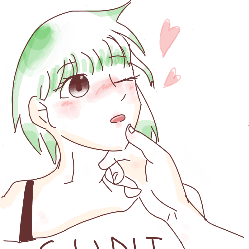 와.. 진짜 .. : 와.. 진짜 밑그림 그려주신 분 사랑해요.. 저 이런거 너무너무 좋아요ㅠ♡♡♡ 진짜 사랑함다 (넙죽) 스케치판 ,sketchpan