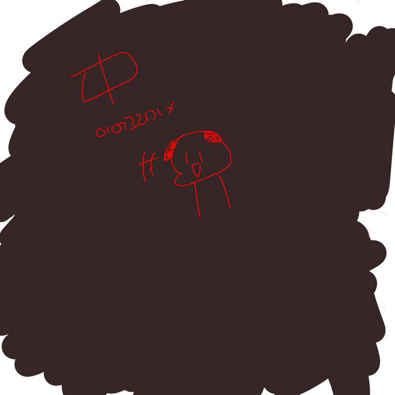   :   스케치판 ,sketchpan