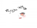 호에 내 그.. : 호에 내 그림에 눈갱 당했다 스케치판 ,sketchpan