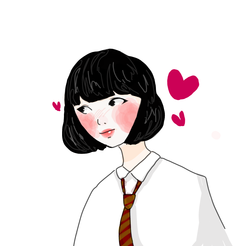 ㅁi안하l요.. : ㅁi안하l요...☆ 스케치판 ,sketchpan