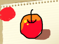 zzzz : zzzzzzzzzzzz 스케치판 ,sketchpan