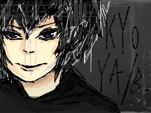 중간 : 잘못저장했다아아아아아아악짜증 스케치판 ,sketchpan