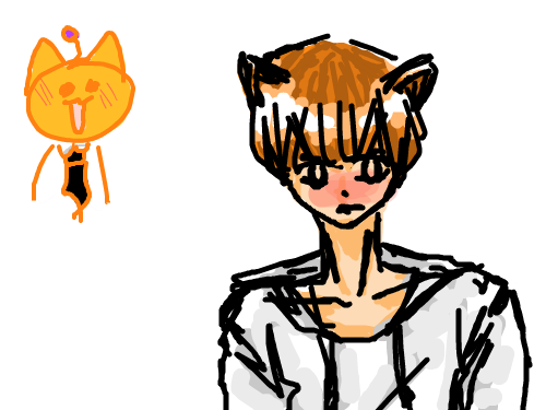 &nbsp; : 뭔가 주제에서 벗어난듯하다..ㅠ으음.. 스케치판 ,sketchpan