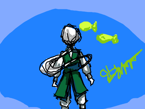 심심해서 : 이거 좀 빡침.. 조작법을 모르겠음 스케치판 ,sketchpan