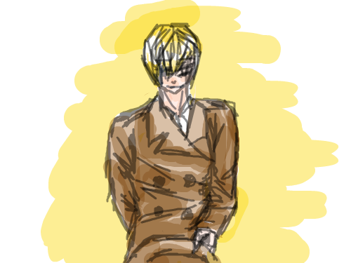 ㅇㅇ : 하.... 스케치판 ,sketchpan