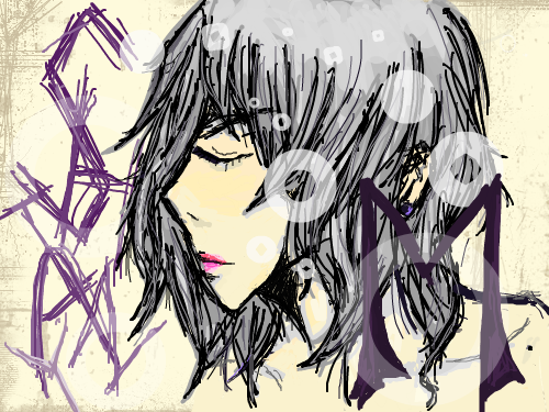 shiany mung대문 : 수정본입니다... 스케치판 ,sketchpan