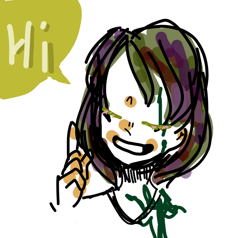   :   스케치판 ,sketchpan