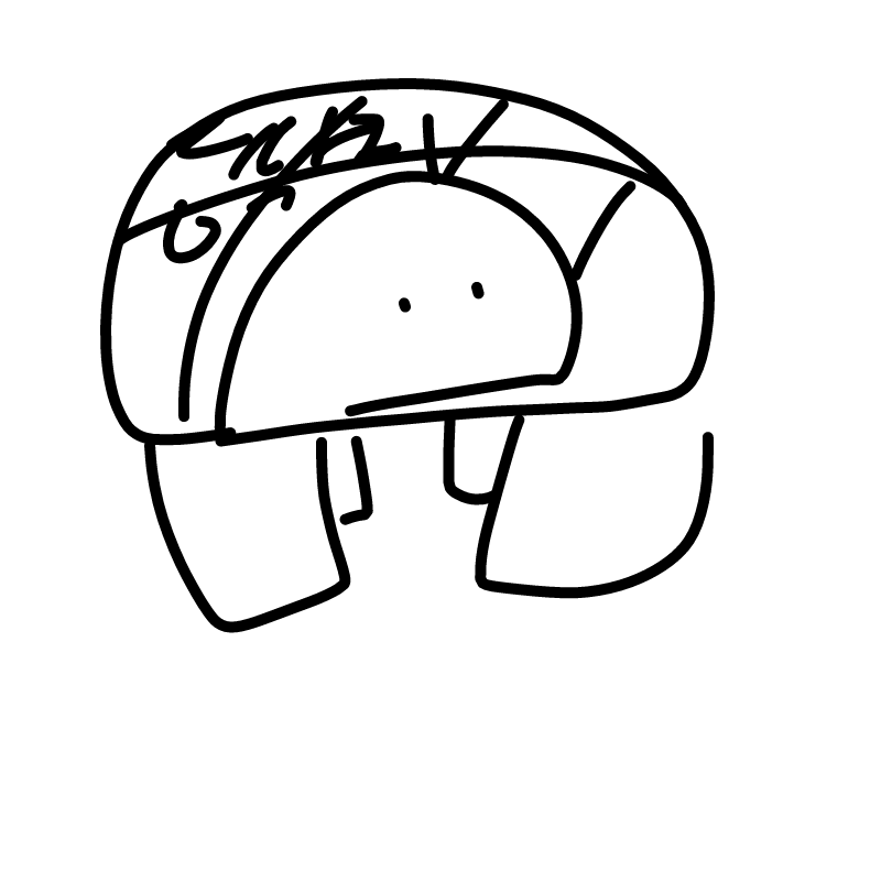 시발 : 시발 스케치판 ,sketchpan