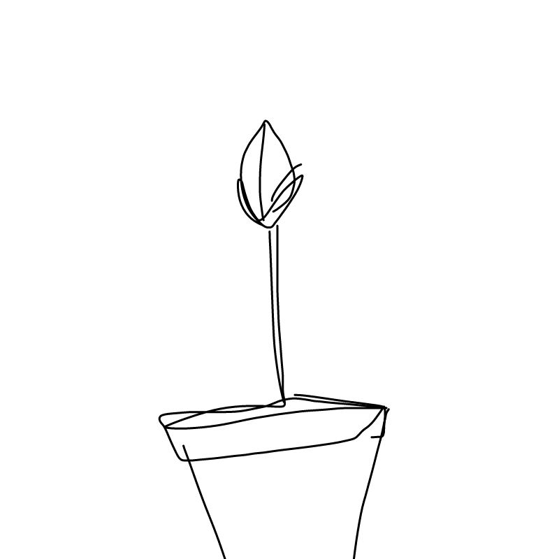   :   스케치판 ,sketchpan