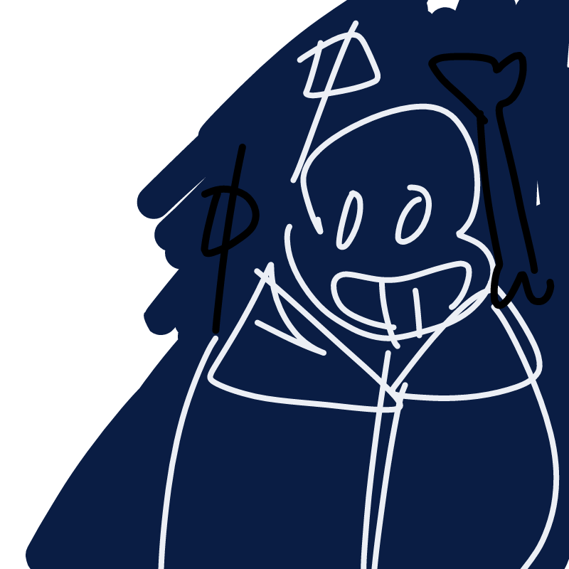 샌즈. : 샌즈. 스케치판 ,sketchpan