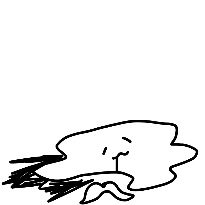   :   스케치판 ,sketchpan