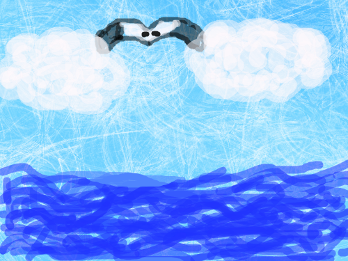 ㅏㅓㅓㅏㅓㅏㅓ : ㅓㅏㅓㅏㅓㅏ 스케치판 ,sketchpan