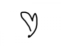 dddd : dddd 스케치판 ,sketchpan