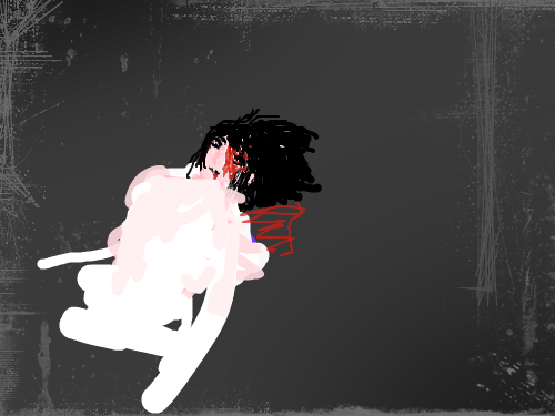 dgbvc : cvdvcb 스케치판 ,sketchpan