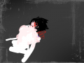 dgbvc : cvdvcb 스케치판 ,sketchpan