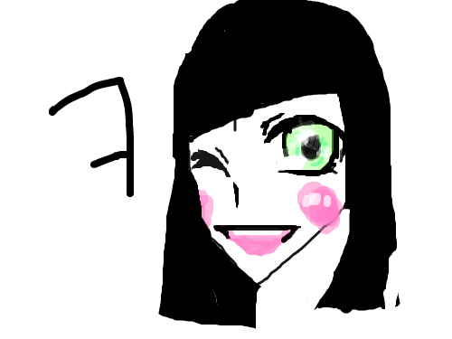 ㅈㅅ : ㅈㅅㅠㅠㅠ 스케치판 ,sketchpan