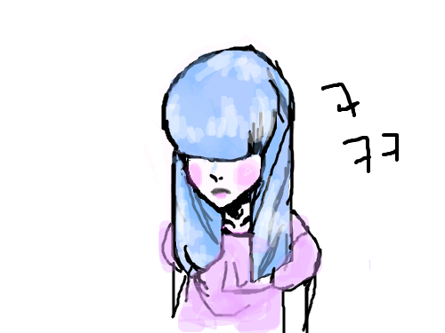 bb : bbbb 스케치판 ,sketchpan