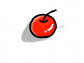 사과연습>ㅁ : 잉여잉여잉여 스케치판 ,sketchpan