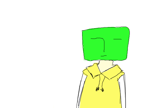 상자인간.... : ㅁㅁㅁㅁㅁㅁㅁㅁㅁ 스케치판 ,sketchpan