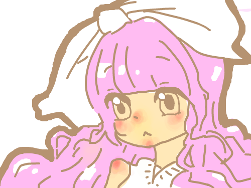 심심심심심 : 심심심심심 스케치판 ,sketchpan