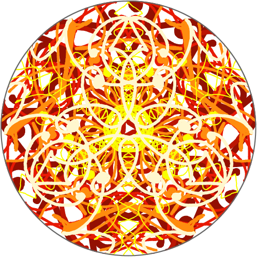 꽃 : &nbsp; 스케치판 ,sketchpan