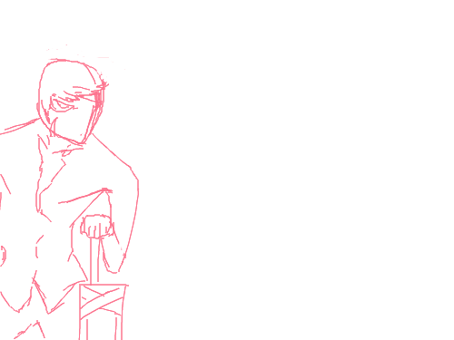 aaaaaa : aaaaa 스케치판 ,sketchpan