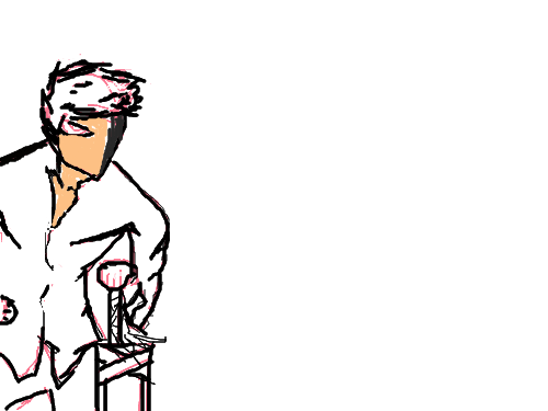 ㅁㅁㅁㅁㅁㅁㅁㅁ : ㅁㅁㅁㅁㅁㅁㅁㅁㅁㅁㅁ 스케치판 ,sketchpan