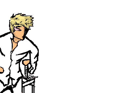 aaaaaaaaaaaaaaaaaaaa : aaaaaaaaaaaaaaaaaaaaaaa 스케치판 ,sketchpan