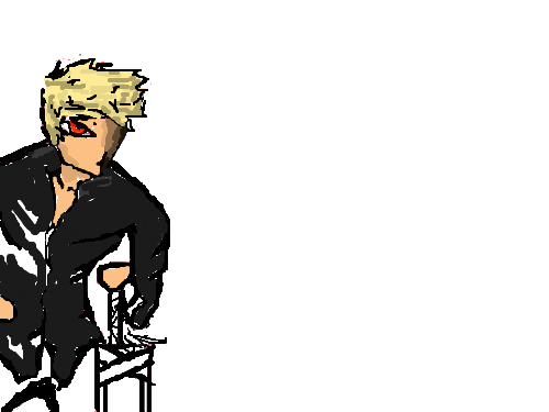 aaaaaaaaaaaaaaaaa : aaaaaaaaaaaaaa 스케치판 ,sketchpan