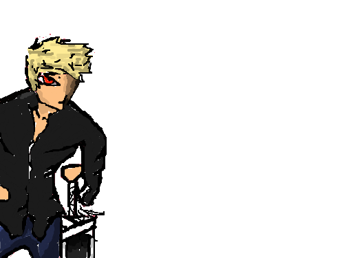 aaaaaaaaaaaaa : aaaaaaaaaaaaaaaaaaaa 스케치판 ,sketchpan