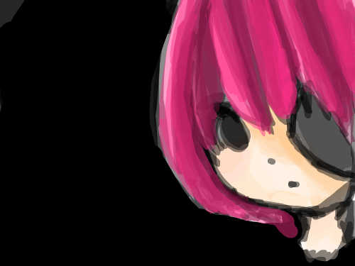 ................ : 냉무냉무냉무 스케치판 ,sketchpan