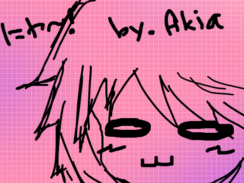 개더드미 클럽 냥이 : ㅋㅋㅋㅋ 스케치판 ,sketchpan