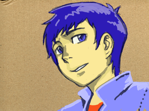 에라이 모르겟다 ㅡㅡ,.ㅡㅡ;; : 방법을 모르니 ;; 에라이 ㅠㅠ... 스케치판 ,sketchpan