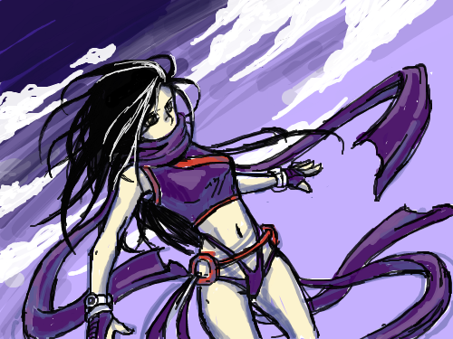 에라이... : 브러쉬 하나밖에 없서요 ㅡ.ㅡ? 스케치판 ,sketchpan