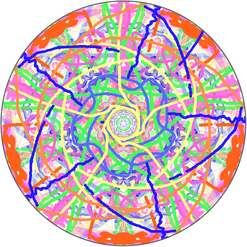 ssss : &nbsp; 스케치판 ,sketchpan