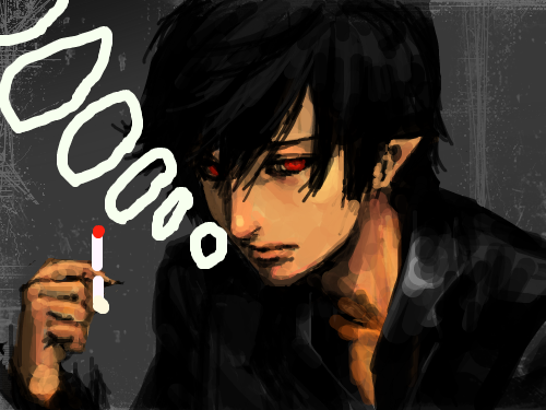 도넛 : 후후후훗 스케치판 ,sketchpan