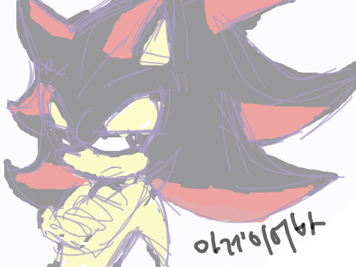 후훗 : 후후후훗 스케치판 ,sketchpan