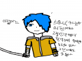 ... : ... 스케치판 ,sketchpan