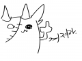 낙서에여 .. : 낙서에여 신경쓰지 마세여 스케치판 ,sketchpan