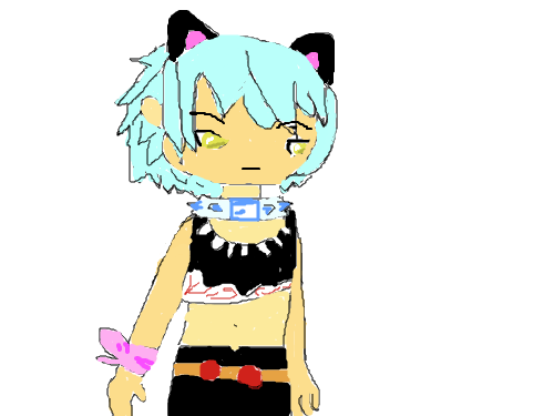 이벤트 : ㅋㅋㅋㅋ 스케치판 ,sketchpan