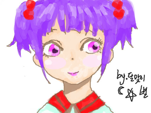 꺄앜 : 꺄하하ㅏ하하핳ㅎ 스케치판 ,sketchpan