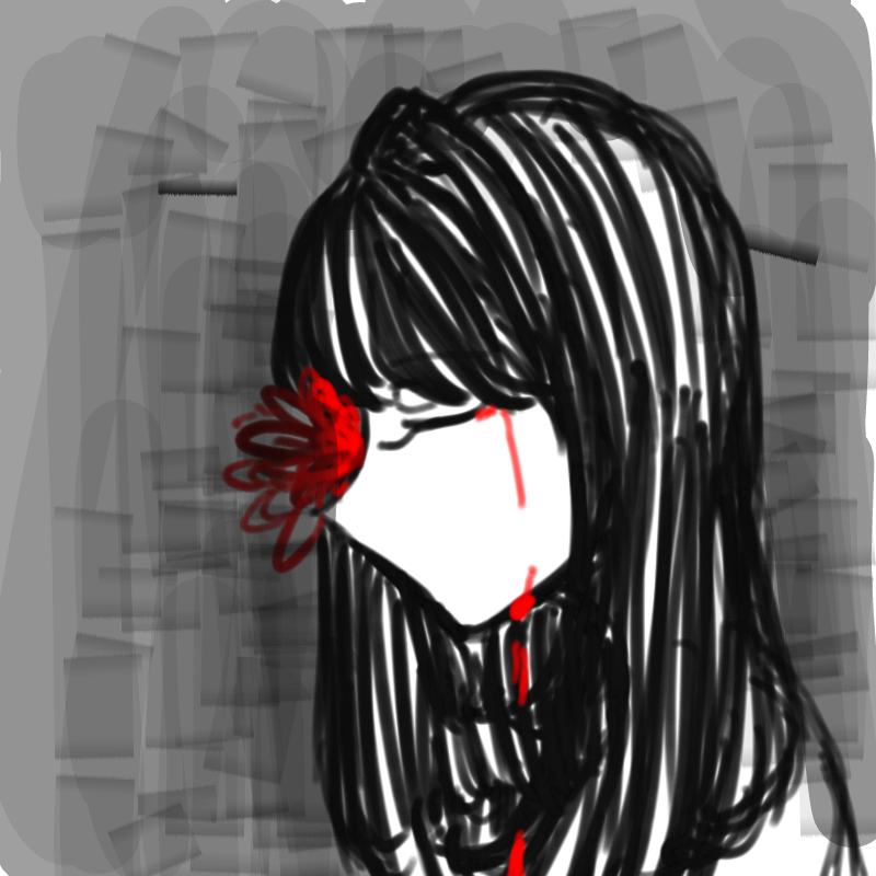 필받아서.. : 필받아서그리는 낙서☆
글고보니 요즘일주일연속으로가위눌리내요.. 잠자리를봐꿔봐야하나 맨정신으로있어도 누워서 눈만감으면 바로앞에서숨소리랑 찬바람이 제얼굴로 휭휭불어요.. 피곤해죽겠네요 여휴.. 스케치판 ,sketchpan