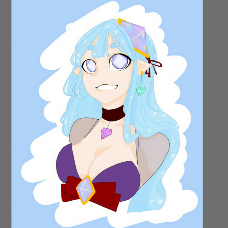 너무 대충.. : 너무 대충그렸나요... 스케치판 ,sketchpan