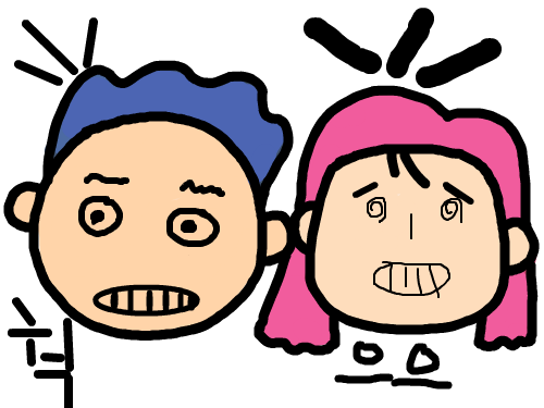 남여 친구 : 남여 친구 스케치판 ,sketchpan