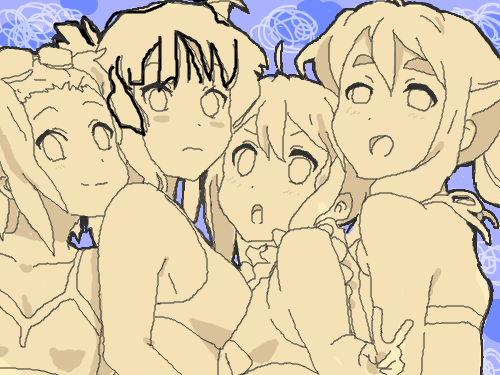 222222222 : 22222222222 스케치판 ,sketchpan