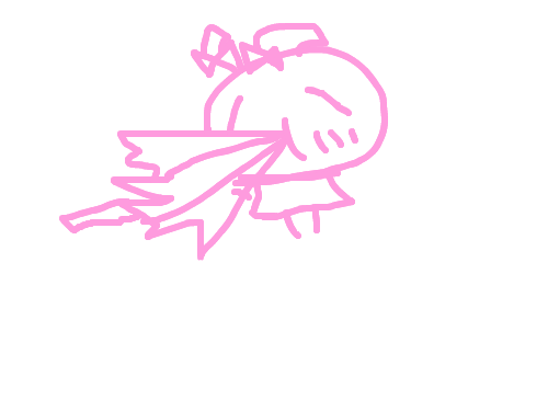 우산 사탕 : 이런 사탕 이세상에서 진짜 있음 먹어 봤음 엄청 큼 스케치판 ,sketchpan