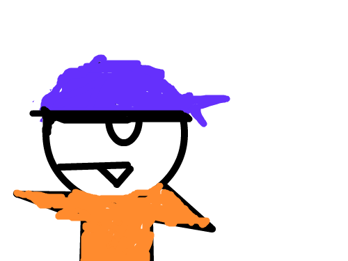 fbhf : 그려봐~ 스케치판 ,sketchpan